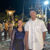 mang_adi115