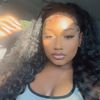 itsfaithsymone