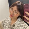 anishahusnaaprilala