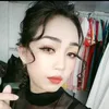hoang.duyen.94