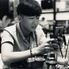 datnguyen20044