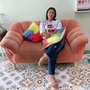userpn3i6gtls3