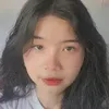 hanh.nguyen_2005