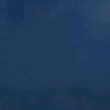 user.name738