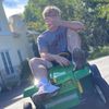 ian_morrison8