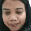 fitaabdulla