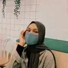 zhrhmoo