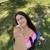 elenaearroyo43
