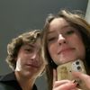 coltonjmaxwell
