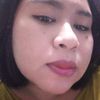 semut285