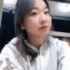 minhanhh289305