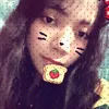 ngthithuyoanh05