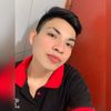 prada_19_03