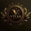 the_vivas