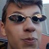 mustardjpg