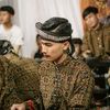 abidhen28