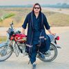 rehman_pathan_786