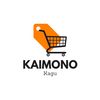 kaimono6