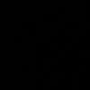 f_a14126