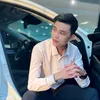 nghia_nguyen_trung