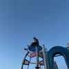 apr_awesome