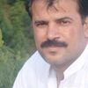 ajeemkhan.75