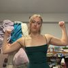 oliviahopewell_