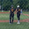 ben_hall629