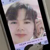 apangyang