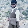 naveednaqvi5