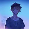 do_ra_e_mon04