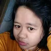 ikasafitri36