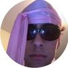 aidanmantey