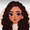 f.milena.m