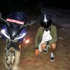 dilipshrestha315