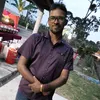prabu2706