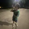 _braden_24