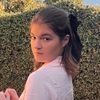 kira_means_light