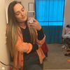 tiffanykeymon66