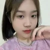 kimhue121