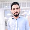 faheemqadirmalik