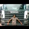 corakbromo