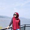 rianishafia