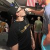 skinnylegendmed