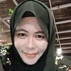adriana_wijaya