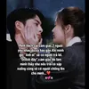 hkbvjnv
