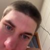 fitzyboy711