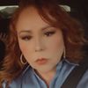 adrianajmz21
