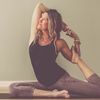 kristengreyyogafitness