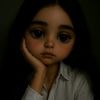 gunesaff